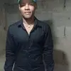 Jonathan Balbuena - @jonathabalbuena - TikTok
