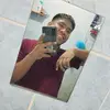 Jonathan Balbuena - @jonathan.balbuena6 - TikTok