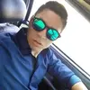 Jonathan Balbuena - @jonathanbalbuena0 - TikTok