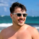 Jonathan Balbuena - @balbuenna - Instagram