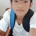 Jonathan Balbuena - Facebook