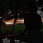 Jonathan Balbuena - @jn_thnnx - Instagram