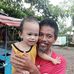 Jonathan Balbuena - Facebook