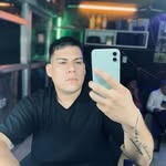 Jonathan Balbuena - @balbuena_jonathan - Instagram