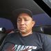 Jonathan Balbuena - Facebook