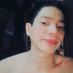 Jonathan Balbuena - @nathanbalbuena22 - Instagram
