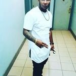 Jonathan Balbuena - @balbuena7382 - Instagram