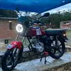 Jonathan Balbuena - @jonathan.balbuena166 - TikTok