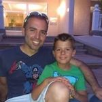 Jonathan Balbuena Castañeda - @jonathanbalbuenacastaneda - Instagram
