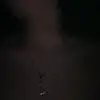Jonathan Balbuena - @jonathanbalbuena12 - TikTok