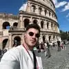 Jonathan Balbuena - @jonathanbalbuenna - TikTok