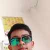 Jonathan Balbuena - @jonathan.balbuena07 - TikTok