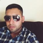 Jonathan Balbuena Marin - @jonathan.balbuena97 - Instagram