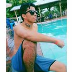 Jonathan Balbuena Martines - @jhow_bm.10 - Instagram