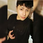 Jonathan Balbuena Perez - @jonathanbalbuenaperez - Instagram