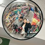 Jonathan Balbuena Valencia - @jonixdbalbueba - Instagram