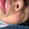 Jonathan - @jonathan.balbuena - TikTok