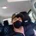Jonathan Garcia Balbuena - Facebook