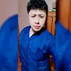 jonathanbalbuenap - @jonathanbalbuenap - TikTok
