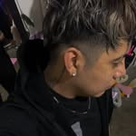 Jony😎🔥 - @jonathan_balbuena07 - Instagram