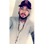 💯Jovanny Jonathan Balbuena💯 - @ohjay_tatted - Instagram