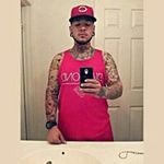 Jovanny Jonathan Balbuena - @jovannybalbuena - Instagram