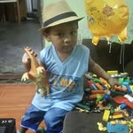 Erick Jonathan Baldeon Tito - @erickbalti - Instagram