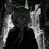 jhurdan - @jonathan.baldeon8 - TikTok