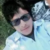 Jonathan_B - @jonathan_baldeon - TikTok