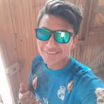 Jonathan Baldeon - @jonathanbaldeon24 - Instagram