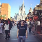 Jonathan Baldeon - @_jonas_bm - Instagram