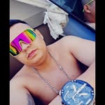 jonathan Baldeon - @baldeonheredia66 - Instagram