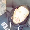 Jonathan Baldeon - @flaviayjonathanxd - TikTok