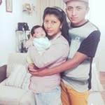 Jonathan Baldeon - @baldeon.jonathan - Instagram
