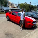 Jonathan Baldeon - Facebook