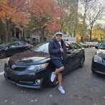 Jonathan Baldeon - Facebook