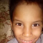 Jonathan Baldeón - @jonathan.baldeon.397 - Instagram