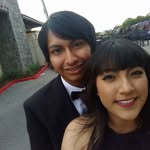 Jonathan Baldeon - @jawknee013 - Instagram