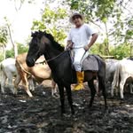 Jonathan Baldeon - @baldeon336 - Instagram