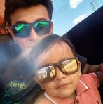 Jonathan Baldeon - Facebook