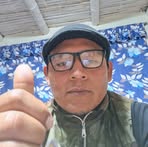 Jonathan Baldeon - Facebook