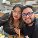 Jonathan Baldeon - @jonalex_bp - Instagram