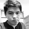 Jonathan Baldeon - @jonathan.baldeon1 - TikTok
