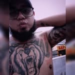 Jonathan Baldeon - @jonna.bd - Instagram