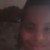 Jonathan Baldeon - @jonathanbaldeon6 - TikTok