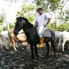 Jonathan Baldeon - @user71853957 - TikTok