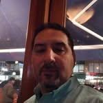 Jonathan Baldeon - @jgb1269 - Instagram