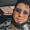 Jonathan Baldeon - @jonathanbaldeon89 - TikTok