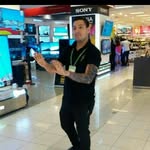 jonathan baldeon - @jbaldeonvallejos - Instagram