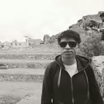 Jonathan Baldeón - @jonathan.baldeon1 - Instagram